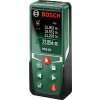 BOSCH PLR 25 - 0603672521 - Digitálny laserový merač vzdialeností