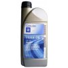 Opel GM Dexos 2 5W-30 1 l 93165690
