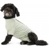 BUSTER Body Suit Step'n Go Dog Oblečok pre psov