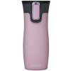 Contigo Termohrnček West Loop 470 ml, Millenial Pink
