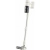 Roborock H60 Tyčový vysávač