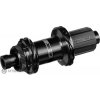 Mavic MR801 Infinity Disc