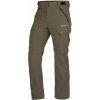 Northfinder CARUSO pánske nohavice darkgreen NO-3994OR-300 Veľkosť: 2XL nohavice