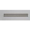 PIKO Koľaj rovná 231 mm G231 HO