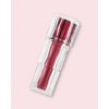 Tirtir Hydratačný tint na pery Waterism Glow Tint No,20 Fever Red 1,8 g