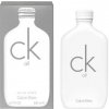 Calvin Klein CK All toaletná voda unisex 100 ml