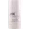 Mont Blanc Legend Spirit deostick 75 g
