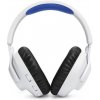 JBL Quantum 360P Console Wireless
