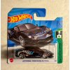 Hot Wheels AUTO PININFARINA BATTISTA