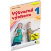 VÝTVARNÁ VÝCHOVA 1