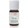 HANUS Tymiánová silica linalol 10 ml