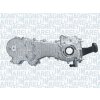 Olejové čerpadlo MAGNETI MARELLI 351516000062 351516000062