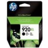 HP CD975AE - originálny