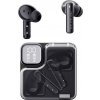 Slúchadlá TWS QCY MeloBuds Neo T31 (čierna)