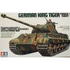 1:35 Tamiya 35169 King Tiger Porsche Turret (108/35169)
