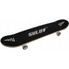 Sulov Skateboard SULOV TOP - CLAUN, rozmer 31x8