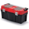 Box na náradie APTOP PLUS KAP5530, 550x267x277 mm