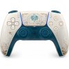 PlayStation 5 DualSense Wireless Controller - Genshin Impact Limited Edition (PS711000051634)