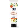 Dixi zmäkčujúci krém na nohy Foot Care jojoba avokádo 100 g