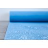 I-Drain hydroizolačný koberec pre sprchové žľaby 2m IDM000002