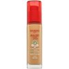 Bourjois Healthy Mix Clean & Vegan Radiant Foundation tekutý make-up pre zjednotenie farebného tónu pleti 53W Light Beige 30 ml