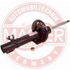 Tlmič pérovania MASTER-SPORT GERMANY 314717-PCS-MS
