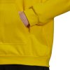 adidas Entrada 22 Hoody HI2140 sweatshirt 94186