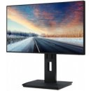 Monitor Acer BE240Y