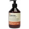 Insight Colored Hair Protective Conditioner ochranný kondicionér pre farbené vlasy 400 ml