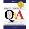 PPL Q and A