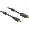 Delock 85956