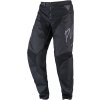 PULL-IN nohavice CHALLENGER ORIGINAL 22 detské black - 26