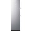 Hisense FV354N4BIE