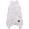 Infantilo Spací vak Kids 18-36 m Husi