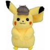 Detektív Pikachu 28 cm Plyšák Pokemon II