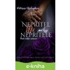 E-kniha Nepřítel mého nepřítele - Kateřina Chaloupková