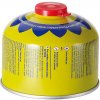 Kartuše MEVA plynová PROPAN-BUTAN 230g