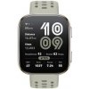 Inteligentné hodinky Amazfit Bip 6 (10851) sivé/zlaté