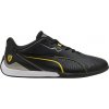 Puma Pánske topánky PUMA Ferrari Drift Cat 11 48 EU 309131-01