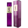 Yves Saint Laurent Elle Parfémovaná voda, 90ml, dámske