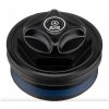 Rock Shox Air Top Cap, Solo Air 35 mm PIKE 27.5 Boost Compatible 15X110 - RockShox Vrchný uzáver solo air pre Lyrik B1/Yari/Pike B
