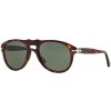 Persol PO0649 24 31