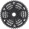 MTB Kazeta microSHIFT ACOLYTE CS-H083 8speed Rozsah: 12-46z