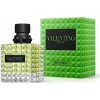 Valentino VALENTINO Donna Born in Roma Zelená Stravaganza EDP 100ml