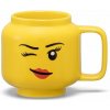 LEGO LEGO® keramický hrnček 255 ml - winky