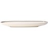 Villeroy & Boch Casale Blu misa na ovocie 55x17cm