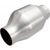 Univerzálny katalyzátor MAGNAFLOW 60021 Euro 3/4 - 102mm