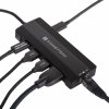 Sonnet Echo 6 USB-C 5GbE Multi Hub