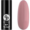 BIO NAILS Gél lak Bio-nails EP no hema #007