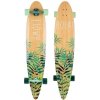 Tempish FLOW 46 longboard - B